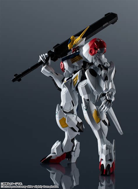 asw g 08 gundam barbatos.